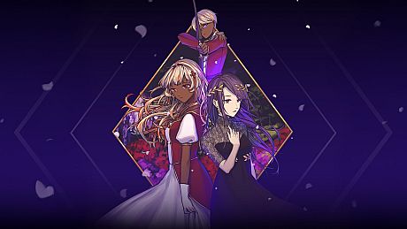 Without a Voice Game