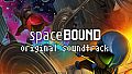 spaceBOUND Soundtrack