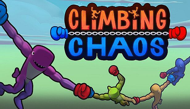 Buy Climbing Chaos: Much Earlier Access