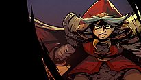 Buy Ravenswatch - Year One DLC Pack PC