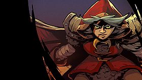 Ravenswatch - Year One DLC Pack