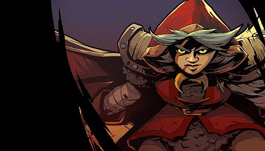 Ravenswatch - Year One DLC Pack