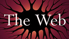 The Web