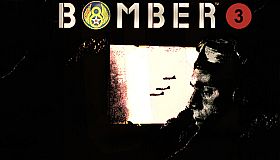 Bomber 3