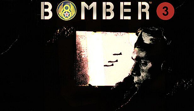 Buy Bomber 3