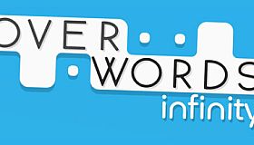 Overwords: Infinity
