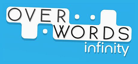 Overwords: Infinity Game