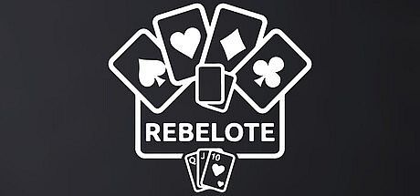 Rebelote : Belote & Coinche Game