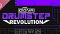 DIG VR: Drumstep Revolution