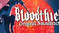 Bloodthief Soundtrack