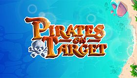 Pirates on Target