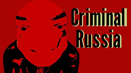 Criminal Russia Game