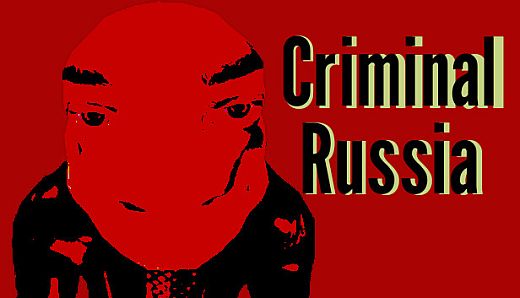 Criminal Russia