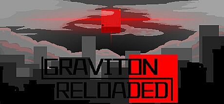 Graviton Reloaded Game