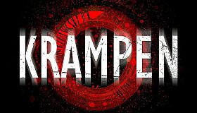KRAMPEN - Fan Pack