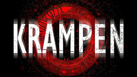 KRAMPEN - Fan Pack DLC