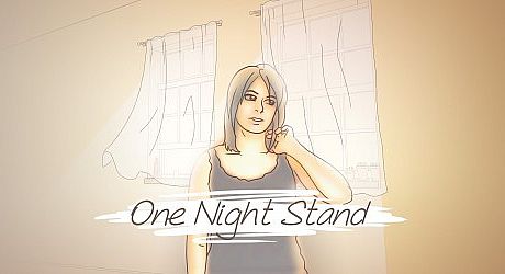 One Night Stand Game