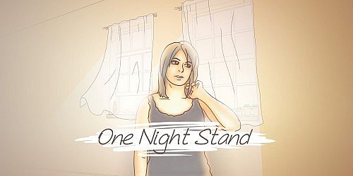 One Night Stand