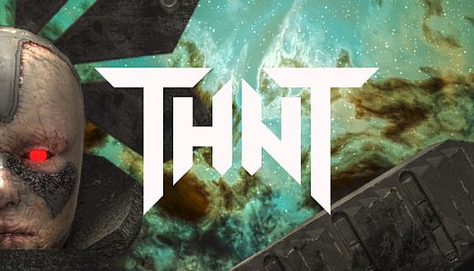 THNT : Target Hunt 'N Terminate