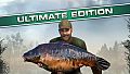 Euro Fishing: Ultimate Edition