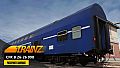 Trainz Plus DLC - CFR B 26-26 098