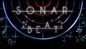 Sonar Beat