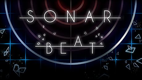 Sonar Beat Game