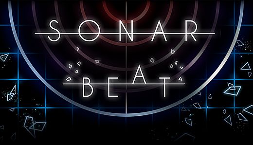 Sonar Beat