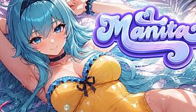 Manita