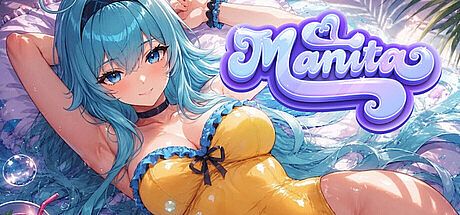 Manita Game