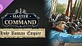 Master of Command - The Imperial Banner