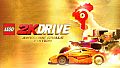 LEGO 2K Drive: Awesome Rivals Edition