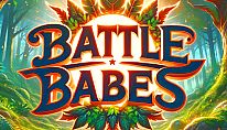 Acheter Battle Babes: Lightning PC