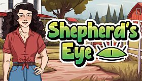 Shepherd's Eye