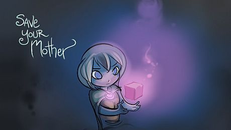 Save Your Mother Game