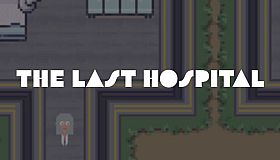 The Last Hospital