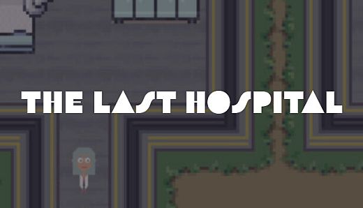 The Last Hospital