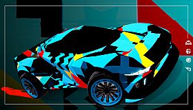 Rocket League - Season 21 Rookie Pack