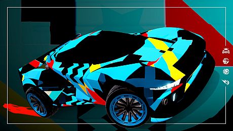 Rocket League - Season 21 Rookie Pack DLC