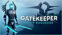 Acheter Gatekeeper PC