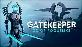 Gatekeeper