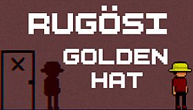 Rugösi - Golden Hat