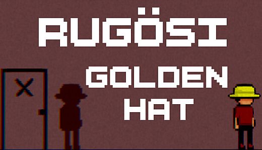 Rugösi - Golden Hat