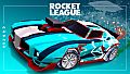 Rocket League® - Season 21 Elite Pack