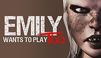 Comprar Emily Wants to Play Too para PC