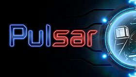 Pulsar