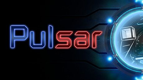 Pulsar Game