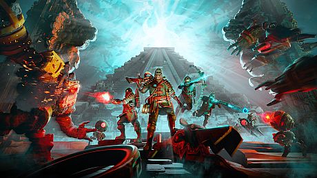 Abyssus - Brine Edition Bundle