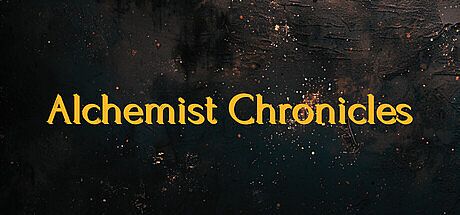 Alchemist Chronicles Game