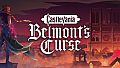 Castlevania: Belmont's Curse